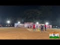 Semifinal High voltage match👿 sat Satak vs⚡️Savkar igatpuri premier league