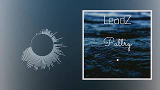 Pattry Audio - Leadz