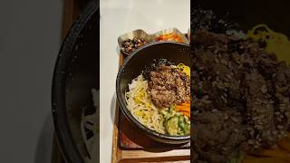 Je mange en Corée #korea #cryptofr #dev #nomaddigital #web3 #zapex