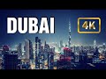 DUBAI CITY OF THE FUTURE STUNNING DRONE VIEWS DUBAI CITY OF THE FUTURE STUNNING DRONE VIEWS