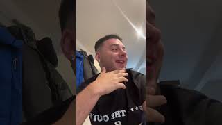 Message To The Furry Community