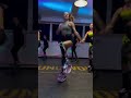 Kangoo Jumps Power Workout 
