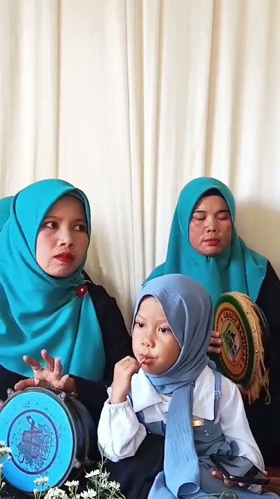 Alamate#Qosidah#Sholawat#Feedsshorts#trending