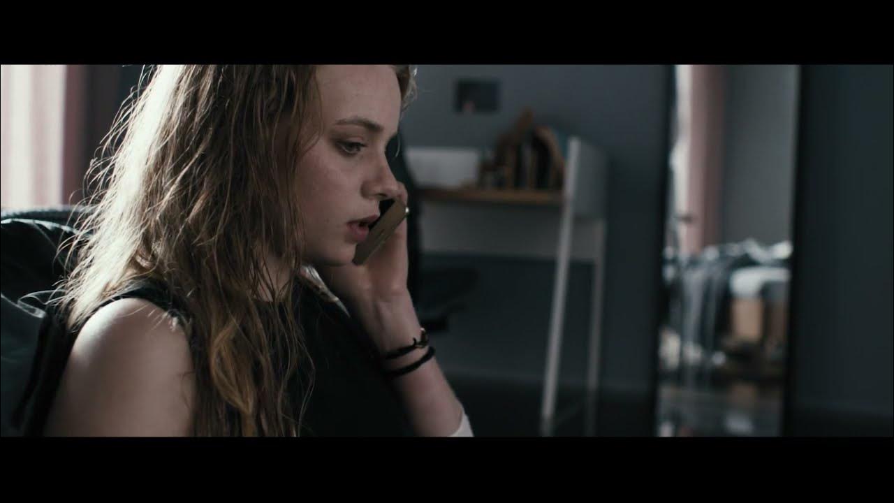 Blue my mind фильм 2017. Blue my mind фильм 2017. Актриса луна ведлер. Синева внутри меня фильм. Blue my mind фильм 2017.