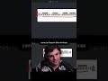 Unidade de Tempo e de Compasso