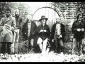 Allman brothers midnight rider