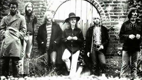 Thumbnail of Allman Brothers Midnight Rider