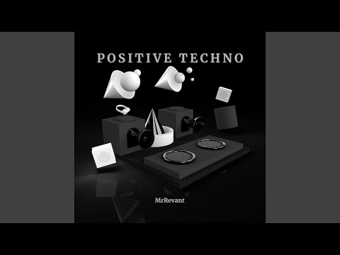 Tonton Tech House di YouTube