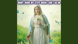 In Your Silence I Find Peace