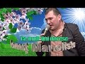 IONUT MANELISTU - CE MULT IMI DORESC, LIVE, MIX 2015