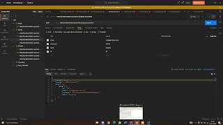 UJIAN TENGAN SEMESTER MATA KULIAH : PEMROGRAMAN CLIENT SERVER