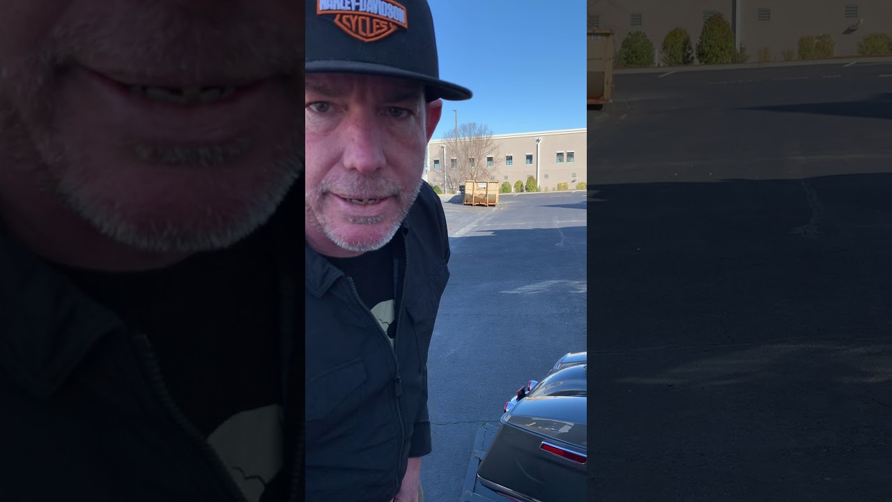 2020 harley davidson dealer cost