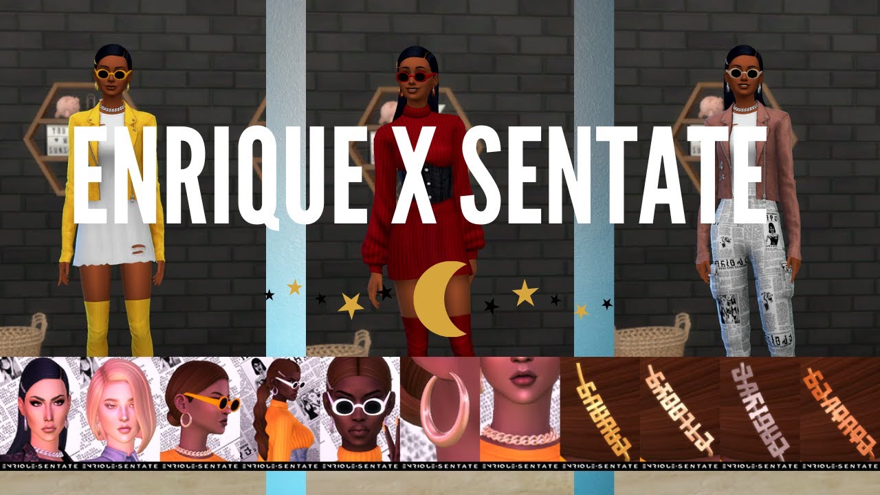 enrique-x-sentate-cc-collection-loved-this-no-talking-just