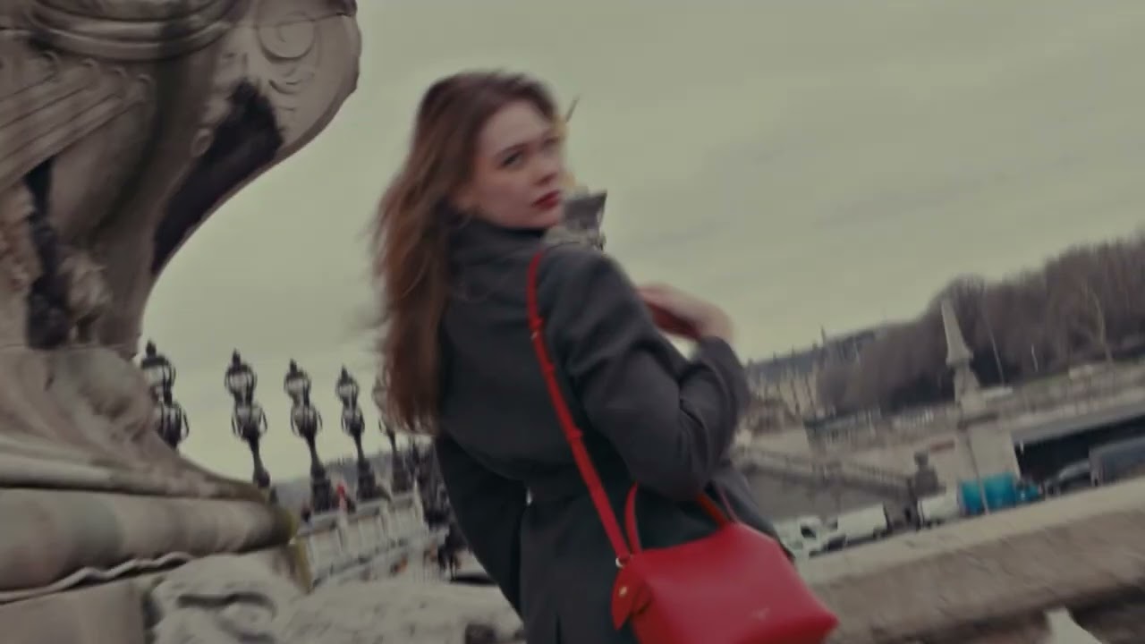 Short-Form Content Edit | Social Media Video Showcase