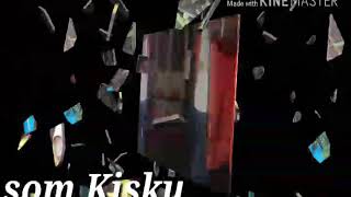 Ale atu santali shorai song 2019