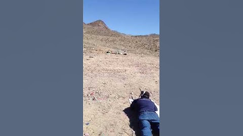 30.06 exploding targets