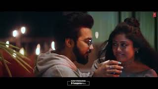 Malang Sajna Video Sachet-Parampara Adil Shaikh, Kumaar Bhushan Kumar