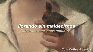 //Meimuna// - Les Oiseaux de Paradis | Sub. Español/Paroles