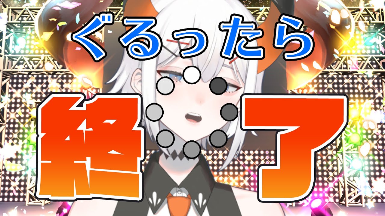 【匿名配送】アキレウスの歌 匿名配送】アキレウスの歌 Amazon.co.jp: アキレウスの歌