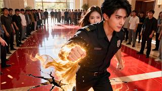 Download Lagu 【囂張上門婿】一紙婚約要他當上門女婿！他下山退婚卻被美女撿屍，醒來才發現⋯未婚妻竟是昨晚的她！張為：我姓張，囂張的張，為所欲為的為！ MP3