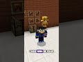 addon para tener armaduras y herramientas de blaze en Minecraft Bedrock 🤭 #minecraft