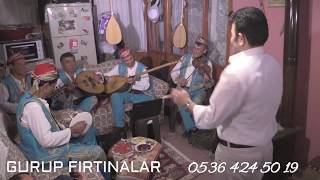 Çiftetelli Oyun Böyle Oynanır Konya Kaşık Ekibi Gurup Fırtınalar 05364245019 Konya Seydişehir Düğün