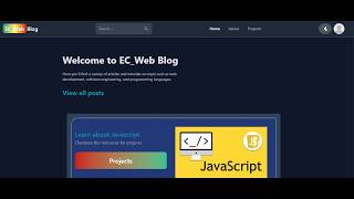 #023   upload image post