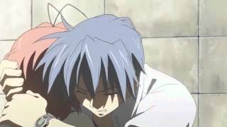 Ther Is Some On Persian Sup - Ar- En