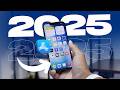 🧐 Quel iPhone choisir fin 2025 ? (guide d'achat)