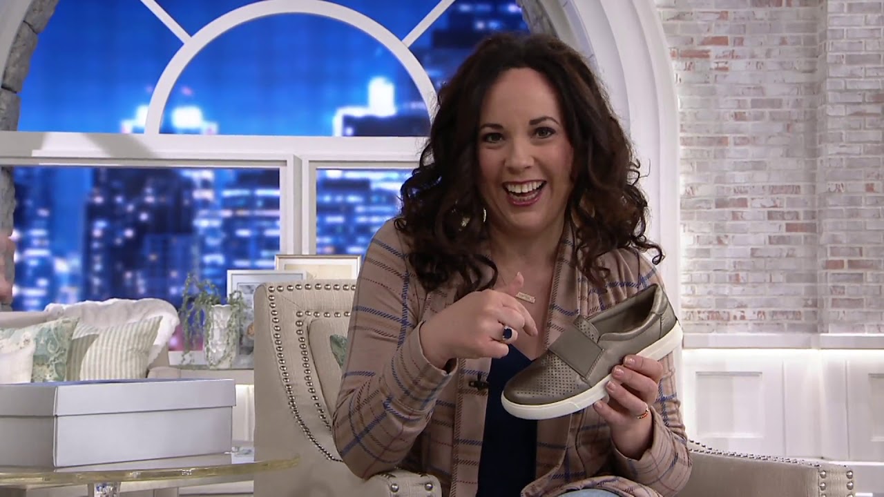 earth origins melissa sneaker