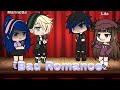 Bad Romance Miraculous Glmv Read Desc 