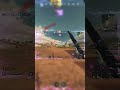 Blood Strike?? #bloodstrikeclips #bloodstrike #fyp #warzone #montage