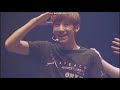 [APEACE the 21live] Apeace - XOXO