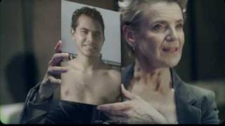 Download lagu tackfilm nuestro héroe ideasmx tackfilm nuestro héroe ideasmx
