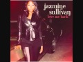 Famous - Jazmine Sullivan