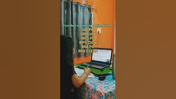 PART:3 The 3 Hour Daily Reading SECRET to ACING IBPS PO Prelims