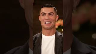 The Shocking Truth About Cristiano Ronaldo_s Wealth and Fame