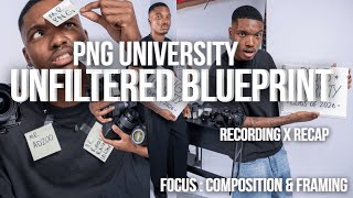 EDIT & VIBE W ME | LIVE PHOTOGRAPHY EDITING -  ( CLASS MON & WED @ 8PM )