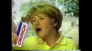 Nestle Crunch | Laugh Until You Cry  Best Funny Videos Compilation 2024  #funny