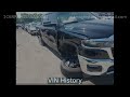 2025 Ram 1500 big horn 4x4 5'7 box 1C6RRFFG5SN590083