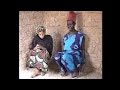 IBRO GASAR MASOYA HAUSA COMEDY 