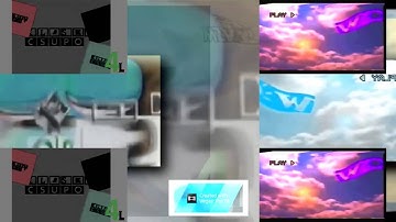 27 Shuric Scans With Are Slides