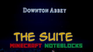 The Suite | Minecraft Music 「MIDI」
The opening theme of Downton Abbey
MIDI: https://www.dropbox.com/s/204is92j9d4kqvh/The%20Suite.mid?dl=0
Soundcloud MIDI-instrumental: https://soundcloud.com/tahutify-theotherdoor/downton-abbey-theme-midi-orchestra
Composer: John Lunn The Suite | Minecraft Music 「MIDI」