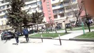 MEVZUYA GIDER GIBI TROLLEDIK!(Dayak Yedik!?)