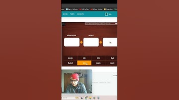 More Vocabulary 🧠 #shorts