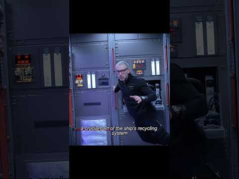 The Skin On A Man S Feet Peeled Off Moviefilmed 