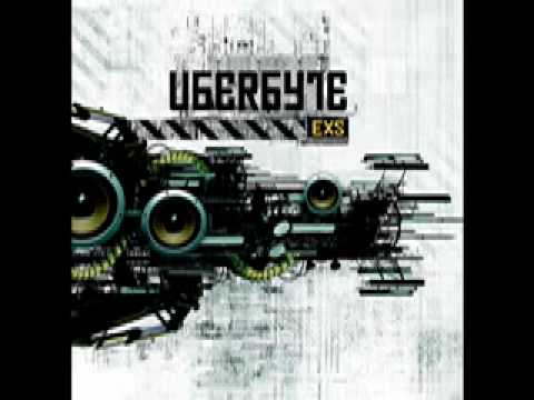 Uberbyte — If something gets hard - Uberbyte