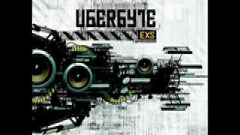 If something gets hard - Uberbyte