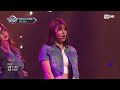 ردة فعل bts اذا افتعل كوك حادث وظنوا انه مات ليحدث 2