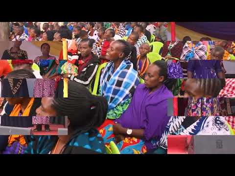 SIDAI TENEKIURE ENKAI